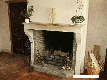 Bed & Breakfast B&B Coupure Bruges