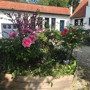 Ros & Marc , Wezembeek-Oppem Belgique