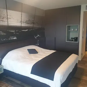 Casa Sandy Frühstückspension