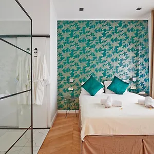Hotel Hotel Les Ecrins