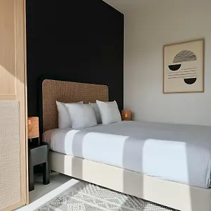 3-room-luxury-design-apartment.hotelsghent.com/
