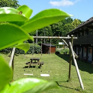 Locanda Value