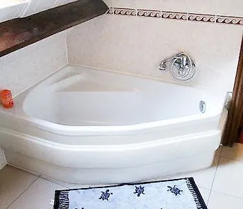 B&B Coupure Bruges
