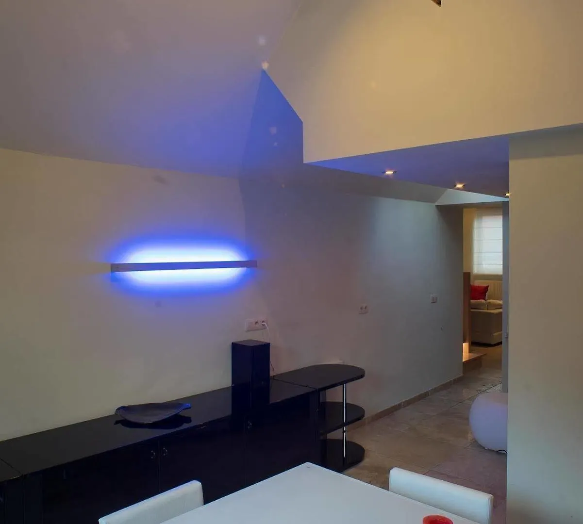 B&B Coupure Bruges Bed & Breakfast